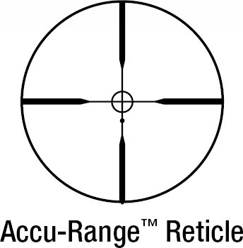 Accu-range